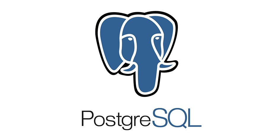 В "АйТи-Ойл" добавлена поддержка свободно распространяемой СУБД PostgreSQL