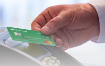 В «АйТи-Ойл» реализована поддержка «Топливного решения для бизнес-карт» от «Сбербанка»